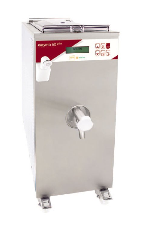 Easymax plus